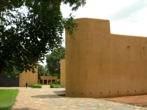1451329317musee_nationale_du_mali
